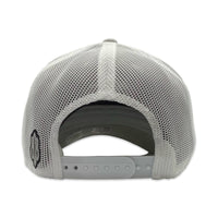 Shaka Trucker Hat