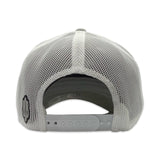 Shaka Trucker Hat