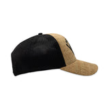 Shaka Trucker Hat