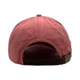 Small Hawaiian Islands Hat