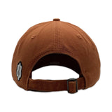 It Is What It Is Hat