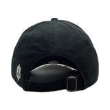 It Is What It Is Hat