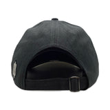 Small Hawaiian Islands Hat