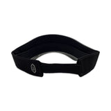 Maui Performance Visor