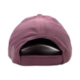 Maui Hawaii Performance Hat
