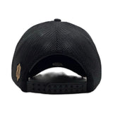 Hawaiian Islands Trucker Hat