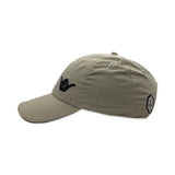 Small Shaka Performance Hat
