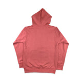 Islands Hoodie