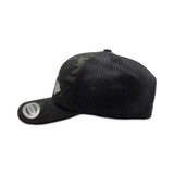 Hawaiian Islands Trucker Hat