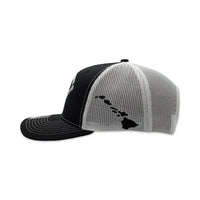 Shaka Trucker Hat