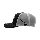 Shaka Trucker Hat