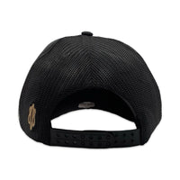 Shaka Trucker Hat