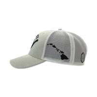 Shaka Trucker Hat