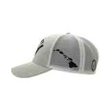 Shaka Trucker Hat