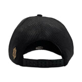 Shaka Trucker Hat