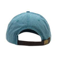 Tribal Maui Honu Dad Hat