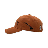 It Is What It Is Hat