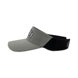 Maui Performance Visor