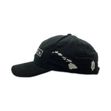 It Is What It Is Hat