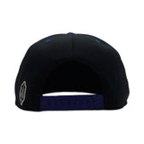 Maui Hawaii Flatbill Hat