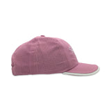 Maui Hawaii Performance Hat