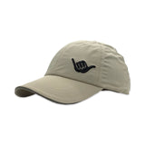 Small Shaka Performance Hat