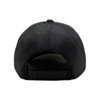 Hawaiian Islands Trucker Hat