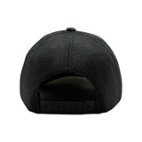 Hawaiian Islands Trucker Hat