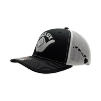 Shaka Trucker Hat