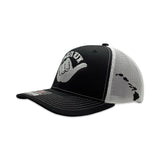 Shaka Trucker Hat