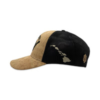 Shaka Trucker Hat