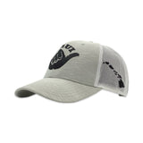 Shaka Trucker Hat
