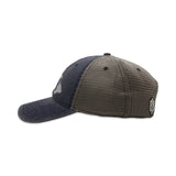 Hawaiian Islands Trucker Hat