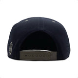 Maui Hawaii Flatbill Hat