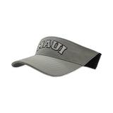 Maui Performance Visor