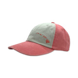 Small Hawaiian Islands Hat