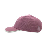 Maui Hawaii Performance Hat