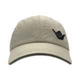 Small Shaka Performance Hat