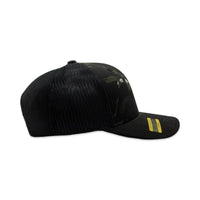 Hawaiian Islands Trucker Hat