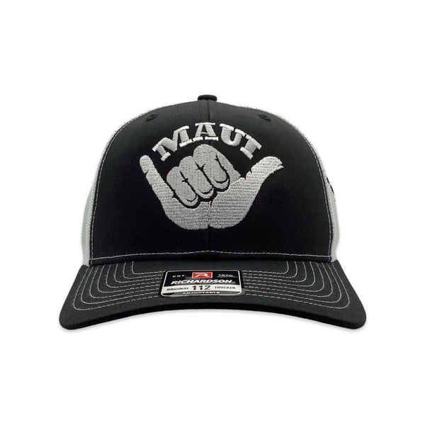 Shaka Trucker Hat