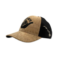 Shaka Trucker Hat