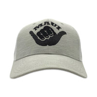 Shaka Trucker Hat