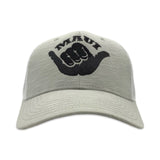 Shaka Trucker Hat
