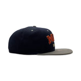 Maui Hawaii Flatbill Hat