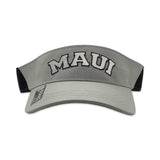 Maui Performance Visor