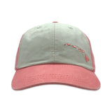 Small Hawaiian Islands Hat