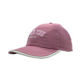 Maui Hawaii Performance Hat