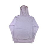 Islands Hoodie