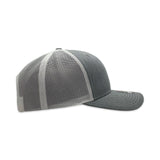 Small Hawaiian Islands Trucker Hat