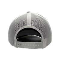 Small Hawaiian Islands Trucker Hat
